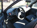 VAND PEUGEOT 106(XR), photo 5