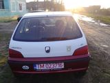 Vand Peugeot 106 ZEN, photo 3