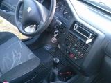 Vand Peugeot 106 ZEN, photo 4