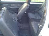 Vand Peugeot 106 ZEN, photo 5