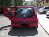 Vand peugeot 107 