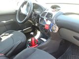 VAND PEUGEOT 2006, photo 3