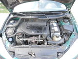 Vand peugeot 206 1.4 hdi din 2002, photo 4