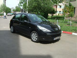 Vand Peugeot 206 CC