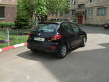 Vand Peugeot 206 CC, photo 2