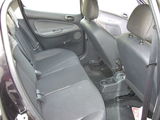 Vand Peugeot 206 CC, photo 4