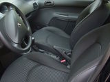 Vand Peugeot 206 CC, photo 5