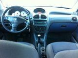 Vand Peugeot 206 urgent!, photo 5