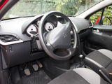 Vand Peugeot 207 1.4 HDI