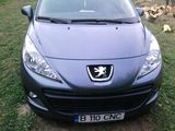 vand peugeot 207, photo 1