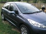 vand peugeot 207, photo 2