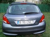 vand peugeot 207, photo 3