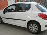 VÂND Peugeot 207