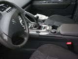 Vand Peugeot 3008 1.6 HDI, photo 3