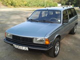 Vand PEUGEOT 305 diesel motor 1900cc