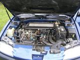 Vand PEUGEOT  306   1,9 Tdi , an 1998, photo 4