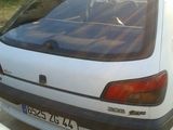 Vand Peugeot 306, photo 2