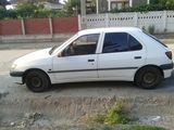 Vand Peugeot 306, photo 3