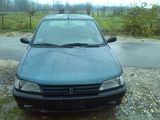 vand peugeot 306