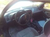 Vand peugeot 306, photo 4