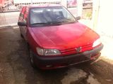 vand peugeot 306