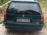 Vand Peugeot 306, photo 2