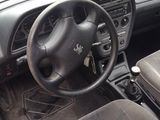 Vand Peugeot 306, photo 4