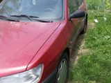 vand peugeot 306