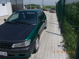 vand peugeot 306