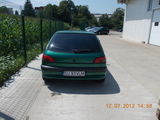 vand peugeot 306, fotografie 4