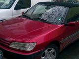 vand peugeot 306 decapotabil, photo 2