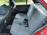 Vand Peugeot 306 XN, fotografie 3