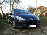 Vand Peugeot 307 1.6 HDI