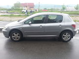 Vand PEUGEOT 307