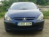 Vand Peugeot 307