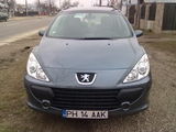 Vand Peugeot 307 HDI, photo 5