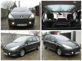 vand peugeot 307 sw