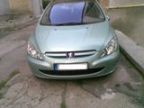 Vand Peugeot 307sw