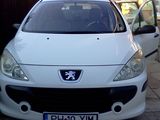 vand peugeot 307SW, fotografie 1