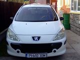 vand peugeot 307SW, fotografie 2