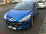 vand peugeot 308