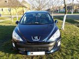 VAND PEUGEOT 308