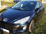 VAND PEUGEOT 308, photo 2