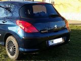 VAND PEUGEOT 308, photo 3