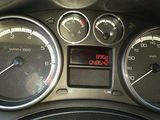 VAND PEUGEOT 308, photo 4