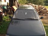 VAND PEUGEOT 405 1.9TDI