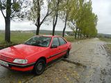 Vand Peugeot 405 Accept Variante, fotografie 1