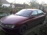  Vand Peugeot 406