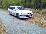 Vand Peugeot 406