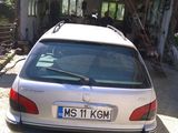 vand peugeot 406, photo 1